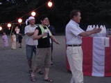 DSC06621.jpg DSC06621.jpg