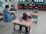2.jpg 2.jpg