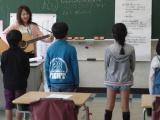 DSC06203.jpg