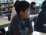 6.jpg 6.jpg
