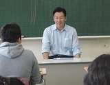 10.jpg 10.jpg