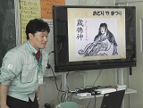 2.jpg 2.jpg