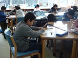 14.jpg 14.jpg