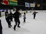 10.jpg 10.jpg