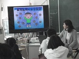22.jpg 22.jpg