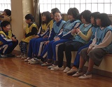 8.jpg 8.jpg