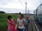 DSC06677.jpg