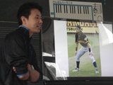 DSC06682.jpg