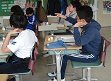 11.jpg 11.jpg