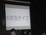5.jpg 5.jpg
