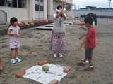 DSC06696.jpg