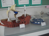 DSC06698.jpg