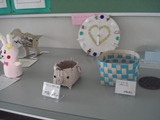 DSC06705.jpg