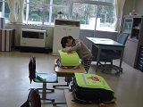 6.jpg 6.jpg