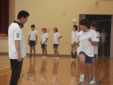 DSC06713.jpg