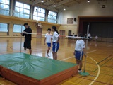 DSC06715.jpg DSC06715.jpg