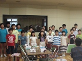 DSC06761.jpg DSC06761.jpg