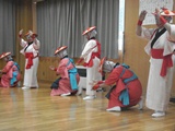 DSC06764.jpg DSC06764.jpg