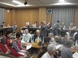 DSC06769.jpg DSC06769.jpg