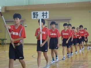 DSCN4468.jpg
