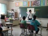 DSC06210.jpg DSC06210.jpg