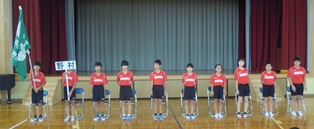 DSCN4469.jpg DSCN4469.jpg