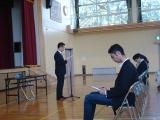 DSC06215.jpg