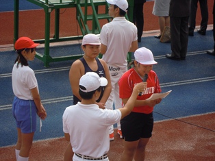 DSCN4509.jpg DSCN4509.jpg
