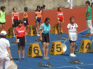 DSCN4567.jpg DSCN4567.jpg