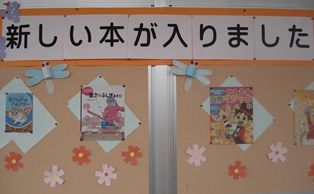DSC06849.jpg