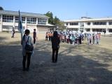 DSCN9440.jpg