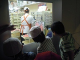 DSCN4653.jpg DSCN4653.jpg