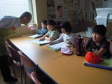 DSCN4671.jpg DSCN4671.jpg