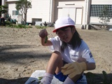 DSC06877.jpg