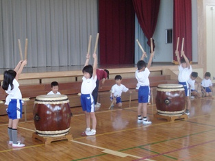 DSC06886.jpg