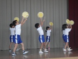 DSC06882.jpg