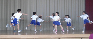 DSC06884.jpg