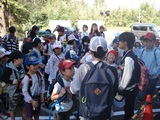 DSC06889.jpg