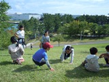 DSCN0044.jpg DSCN0044.jpg