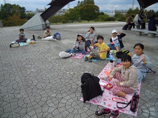 DSCN4826.jpg DSCN4826.jpg