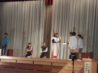 DSC06896.jpg