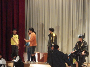 DSC06900.jpg