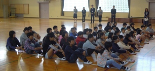 DSCN4858.jpg