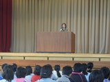 DSCN4857.jpg DSCN4857.jpg