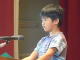 DSCN4866.jpg DSCN4866.jpg