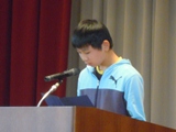 DSCN4869.jpg DSCN4869.jpg