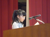 DSCN4873.jpg
