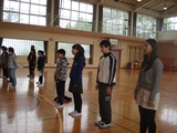 DSC00009.jpg DSC00009.jpg
