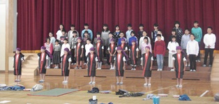 DSC00020.jpg