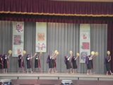 DSC00029.jpg DSC00029.jpg
